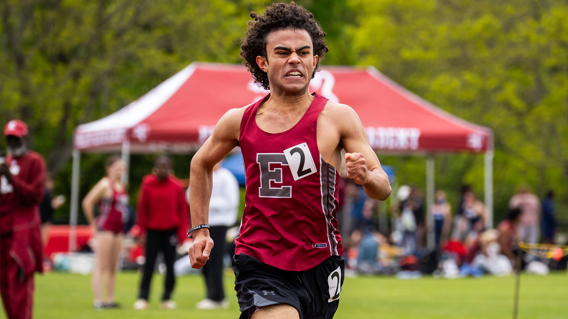ATH_2025_Outdoor_Bo Howland Vlahakis
