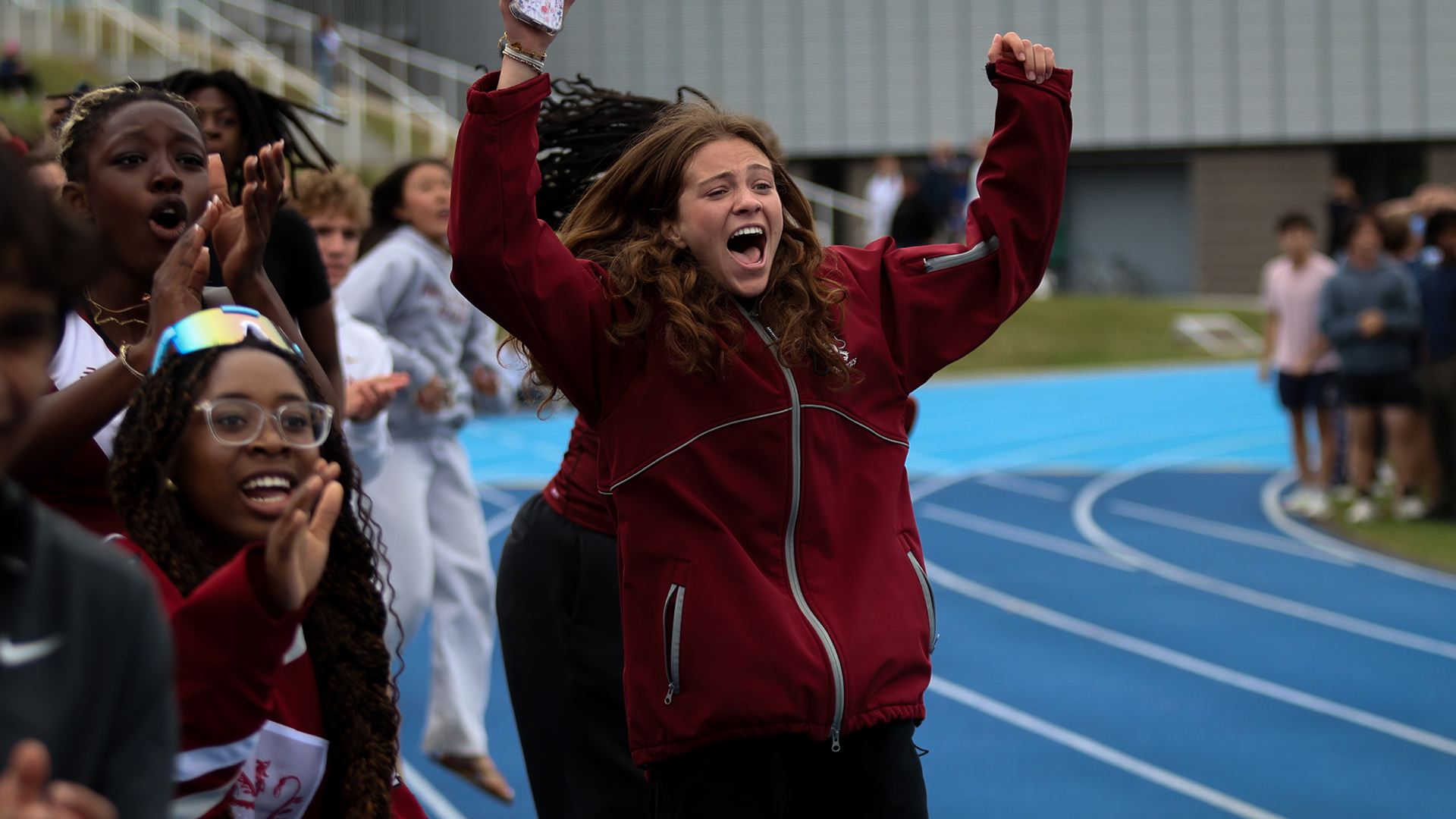 ATH_2026_Spring_EA Cheering