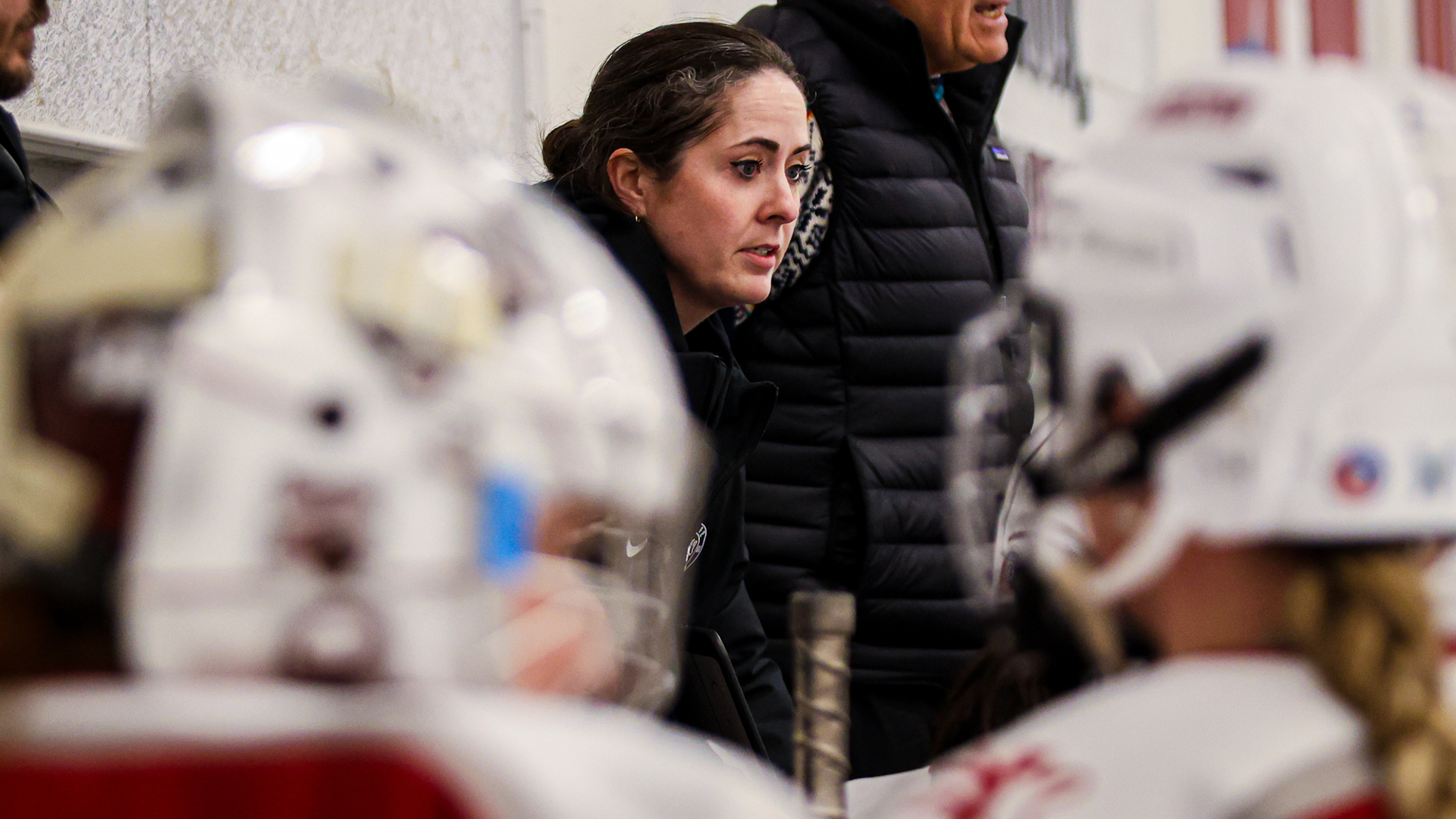 ATH_2026_Coaches_Sally Komarek