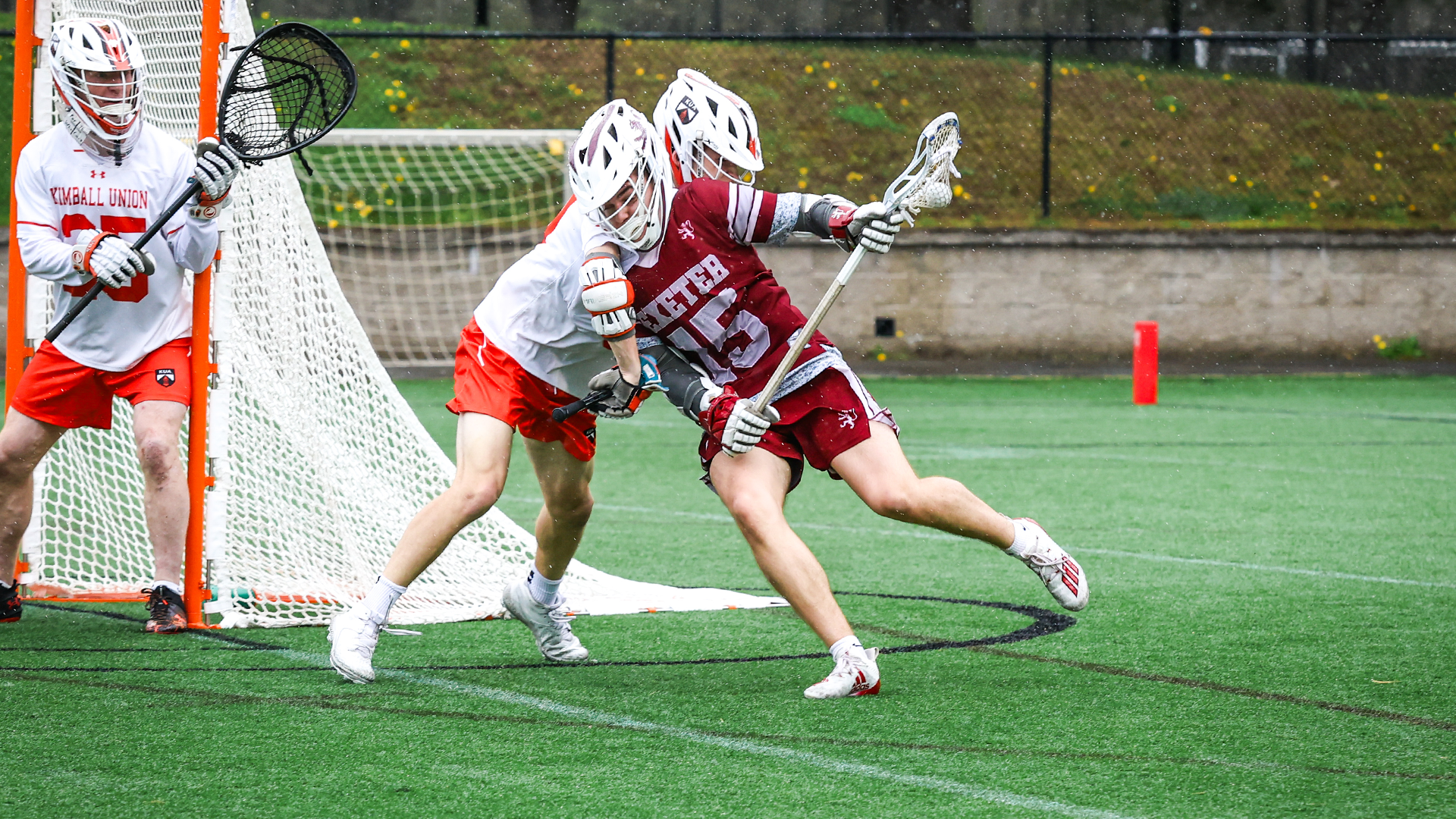 ATH_2026_BV Lax_050626_Tyler Callander