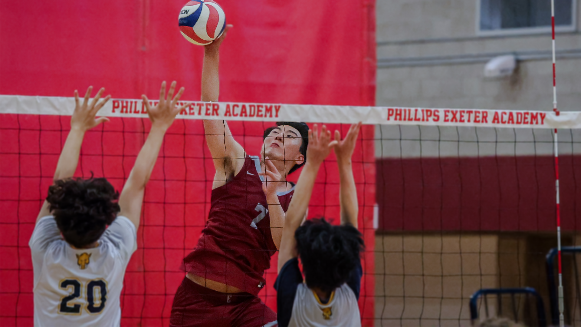 ATH_2026_BV Volleyball_050626_Robin Dao