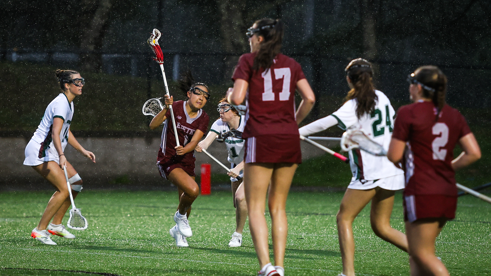 ATH_2026_GV Lax_050626_Rylie Chiang