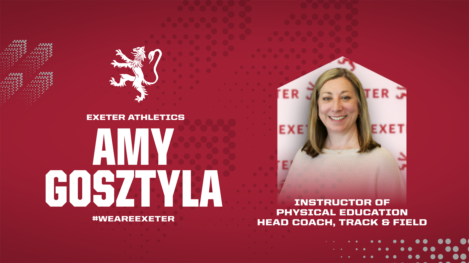 ATH-2026-Coaches-Amy Gosztyla