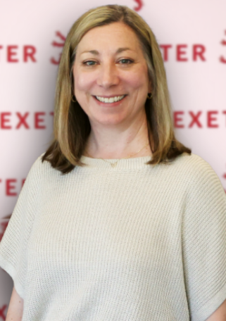 ATH-Coaches-Amy Gosztyla