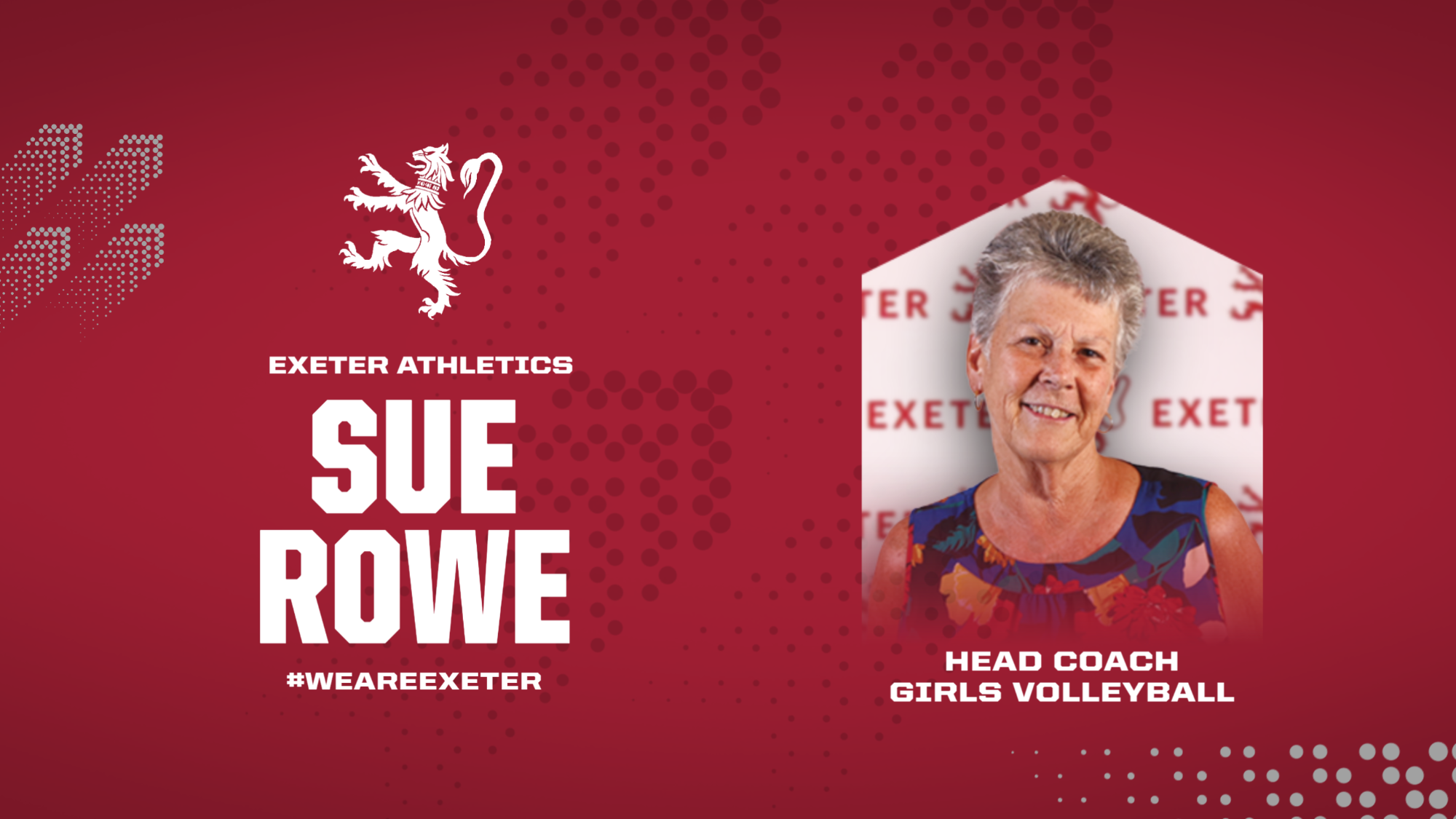ATH-2026-Coaches-Sue Rowe