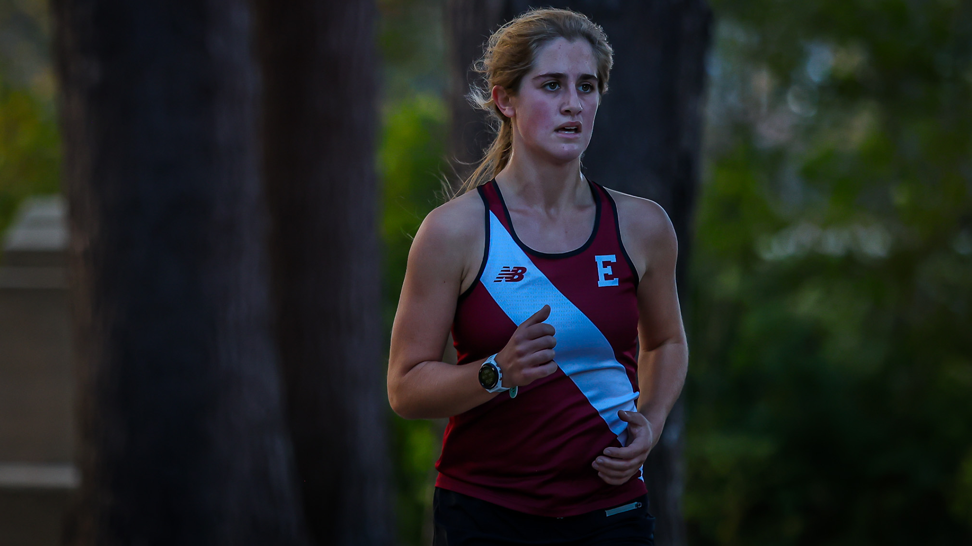 ATH-2025-XC-Sophia Butler
