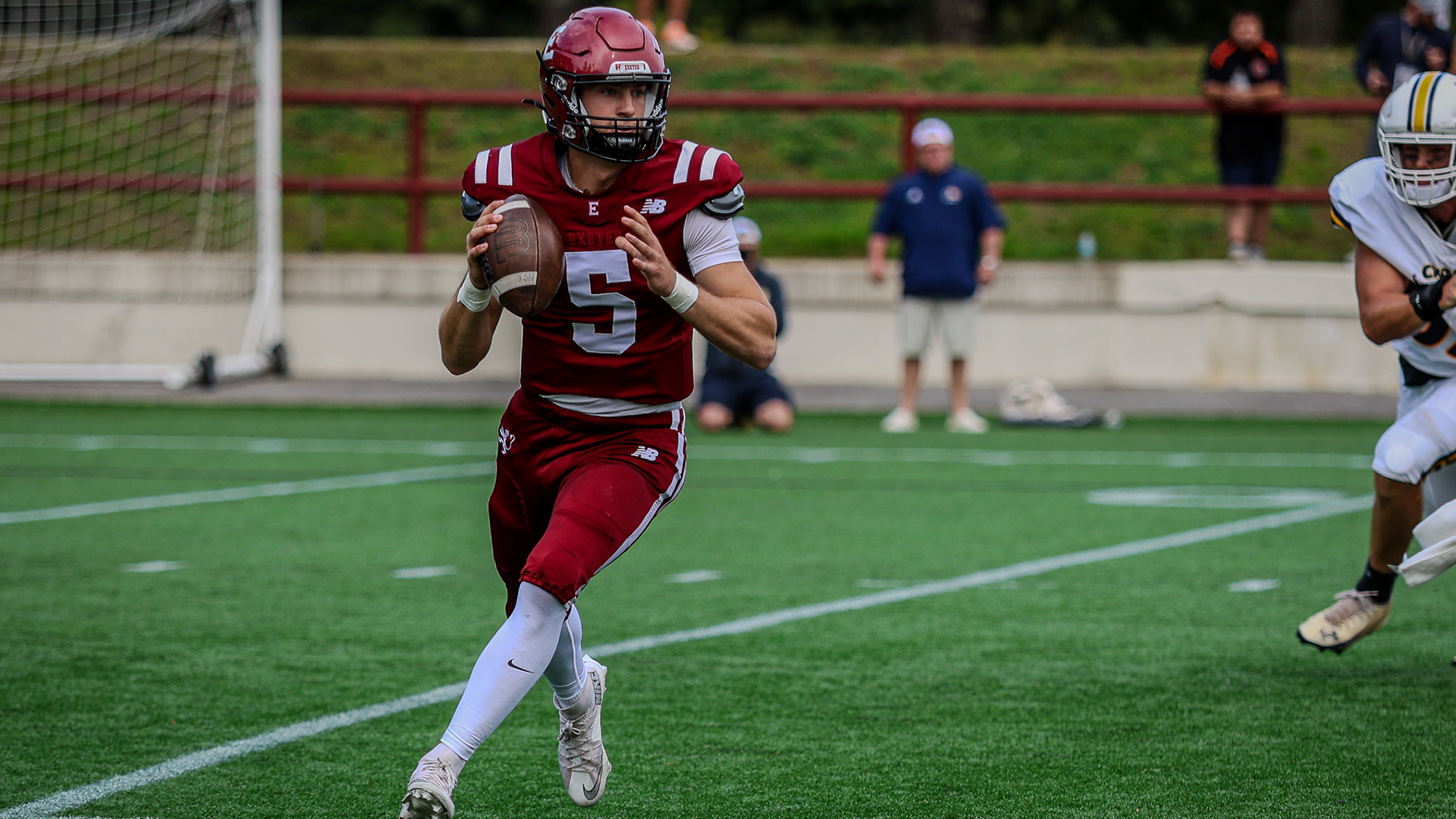 ATH-2026-Football-Jackson Failla