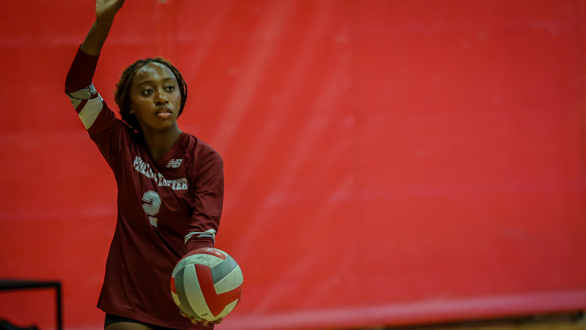 ATH-2025-GVVB-Gavyn Jones