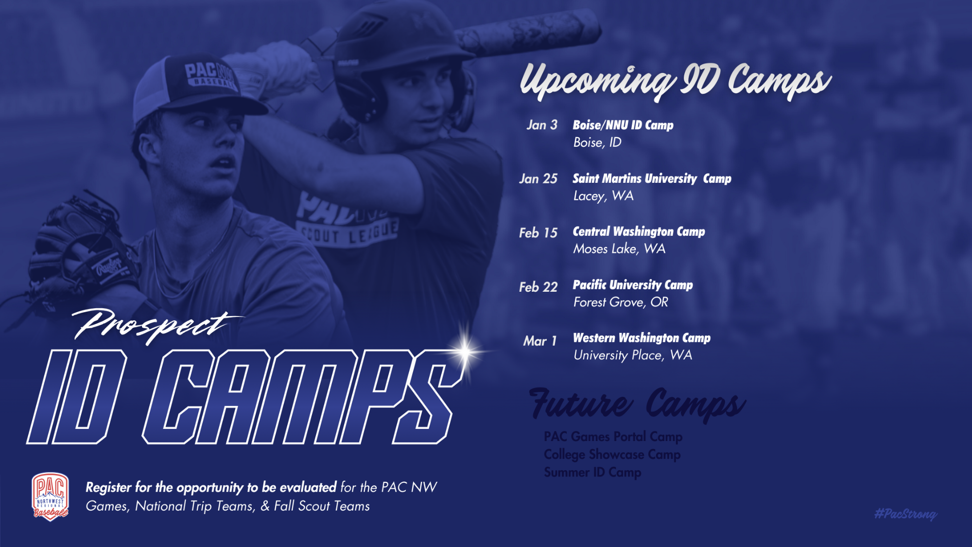 2026 ID Camp Graphic