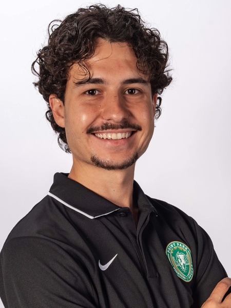 Joao Benassi-Silva