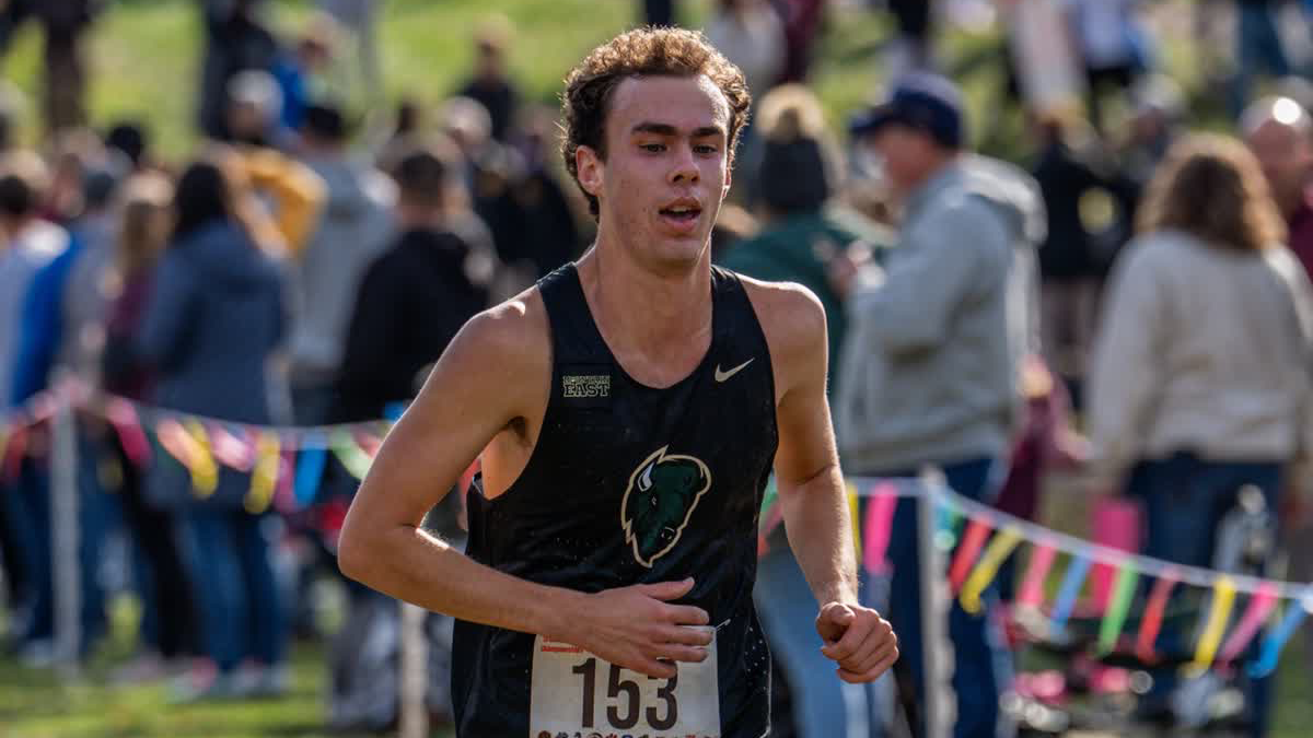10-25 mxc
