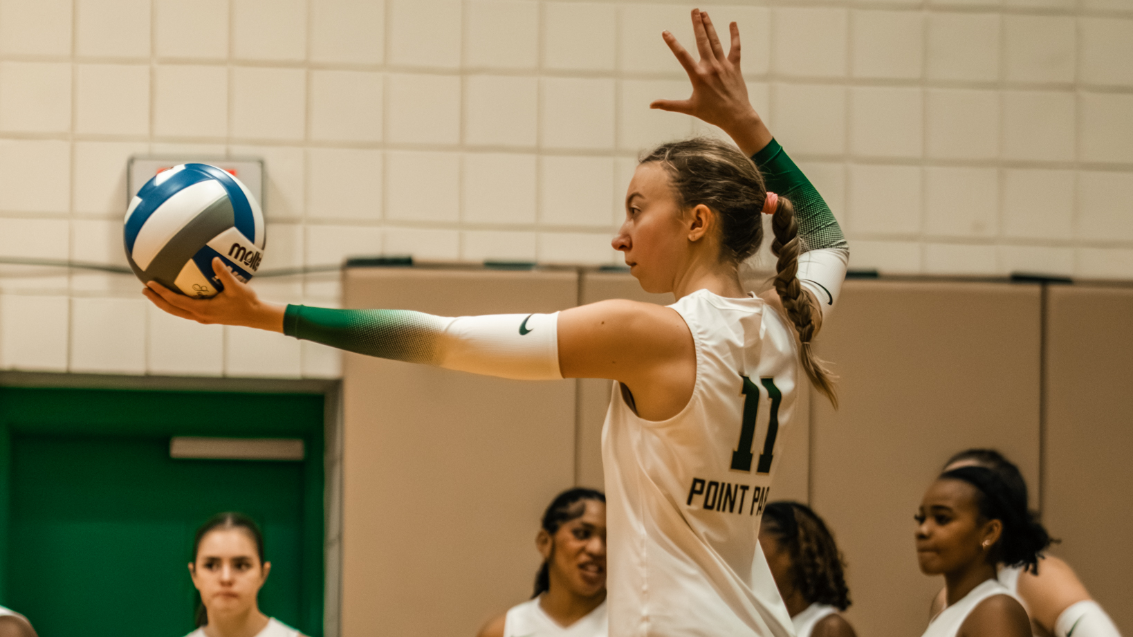 11-11vb