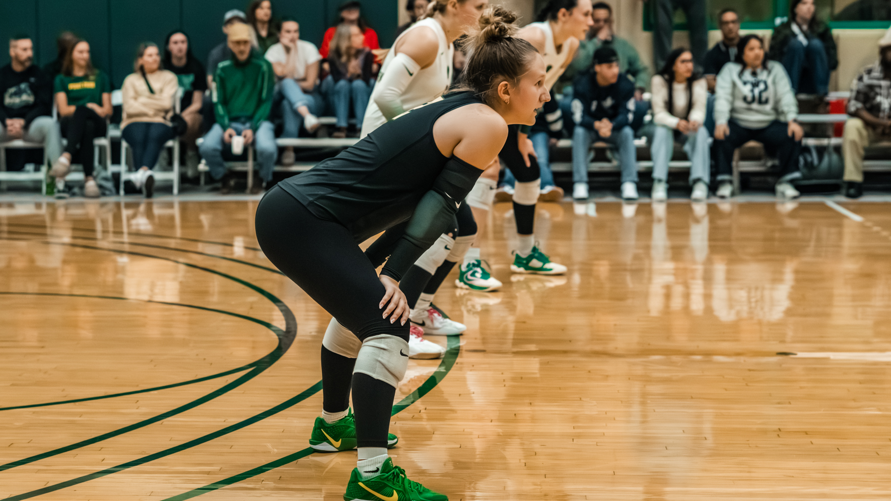 11-13 vb