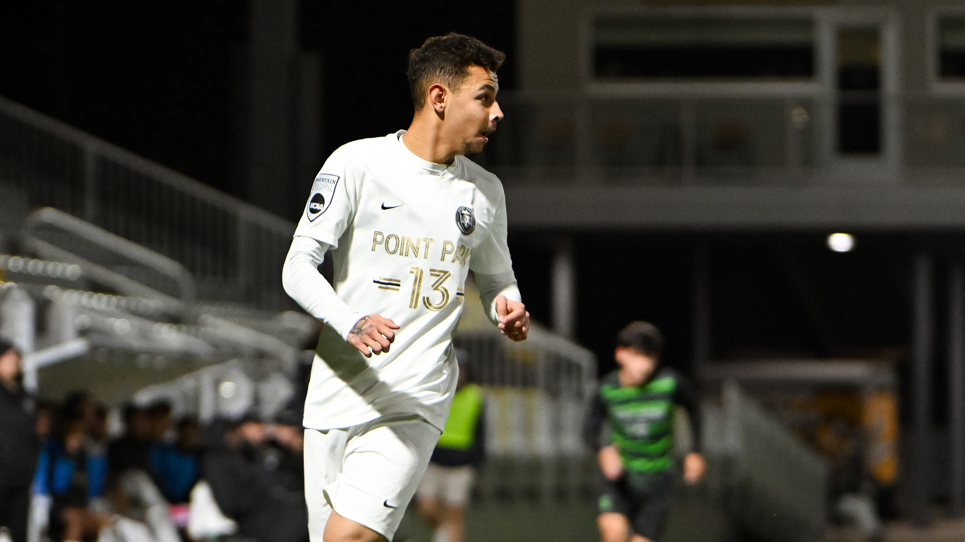 11-8 msoc