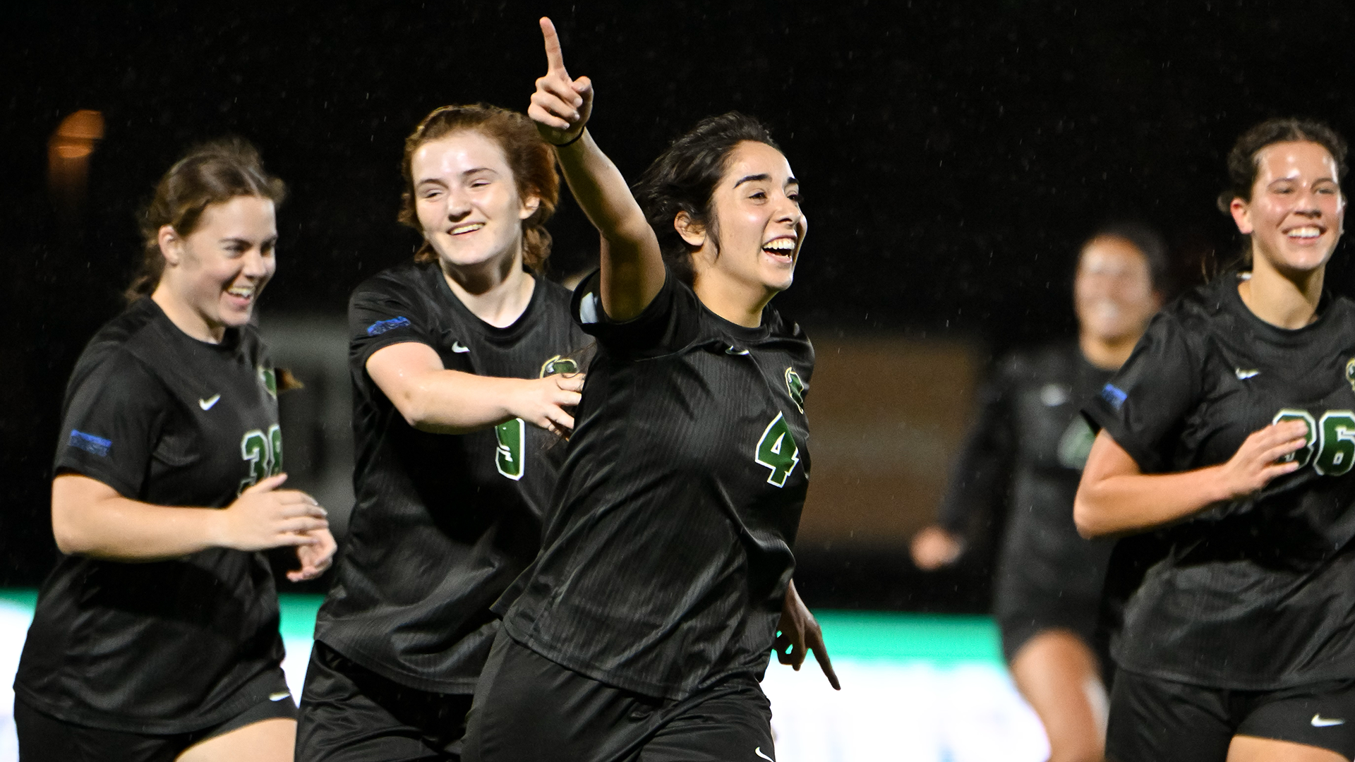 11-8 wsoc