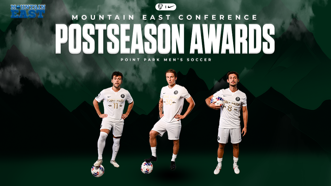 25 msoc awards