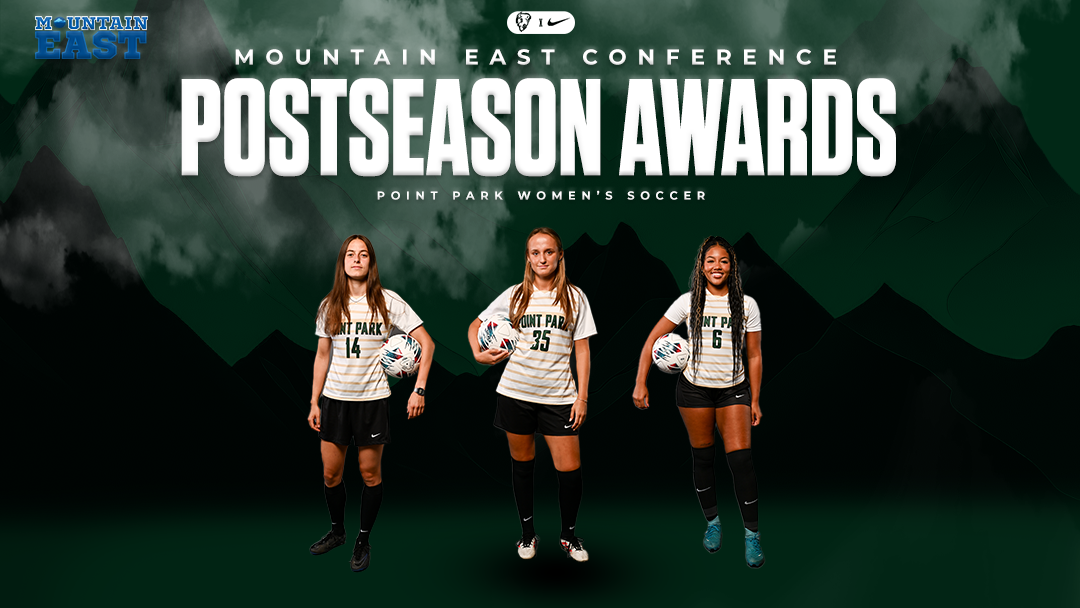 wsoc awards