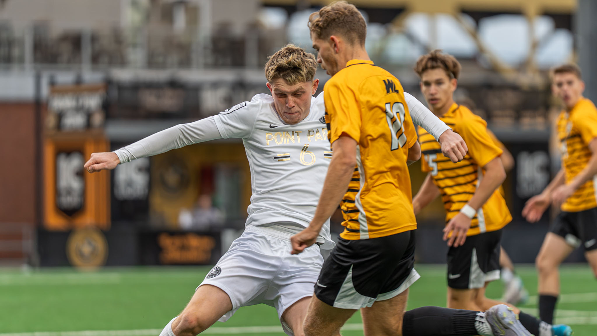 11-9 msoc