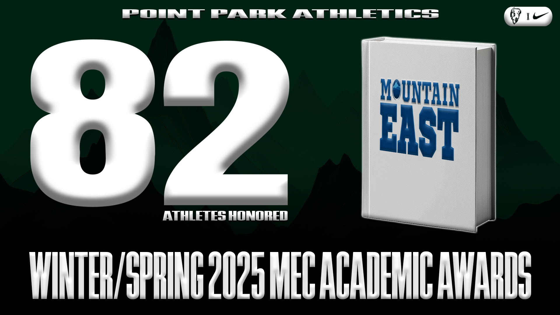 25 MEC Spring Acad