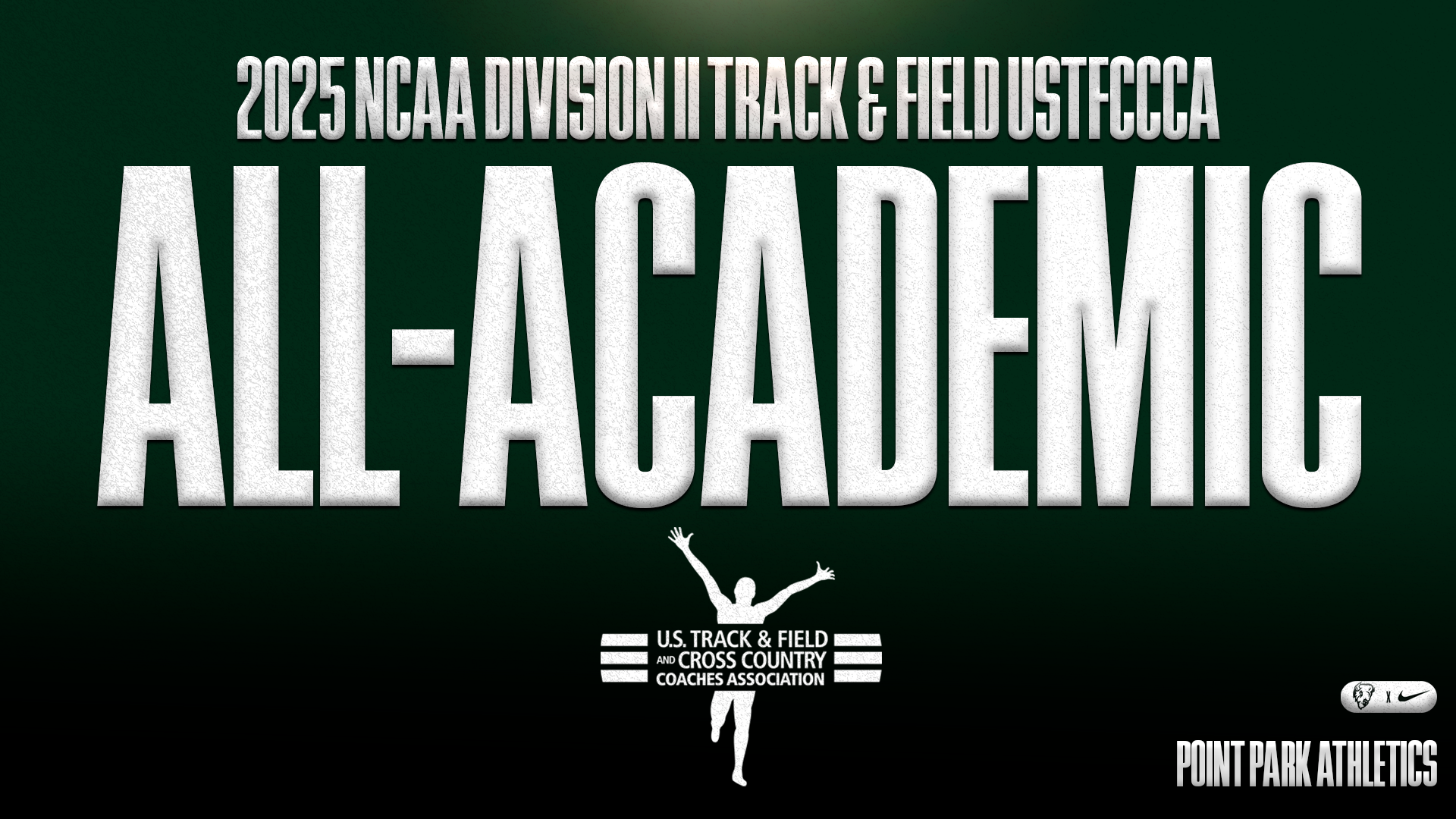 USTFCCCA Acad