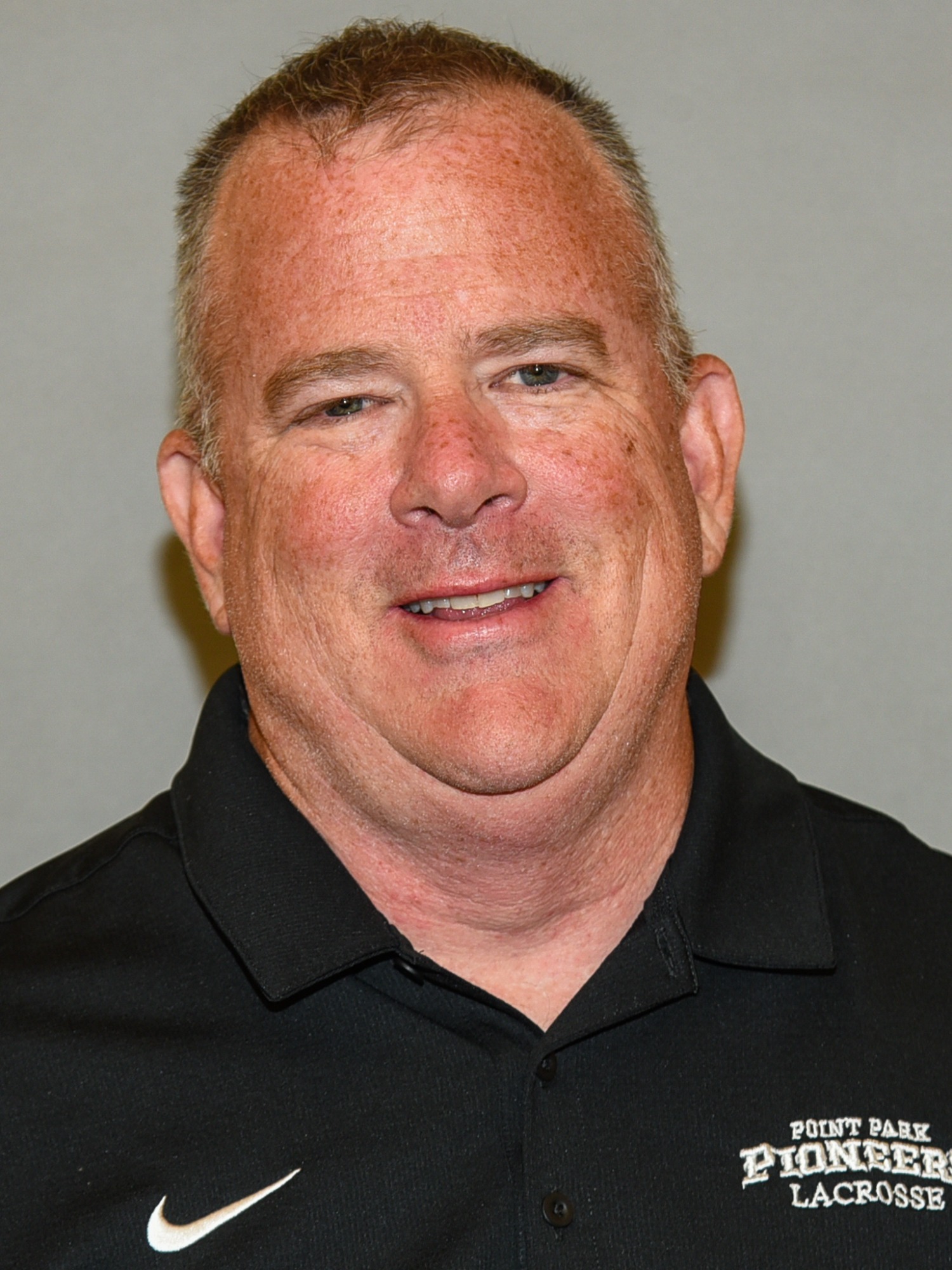 Erik Ingram