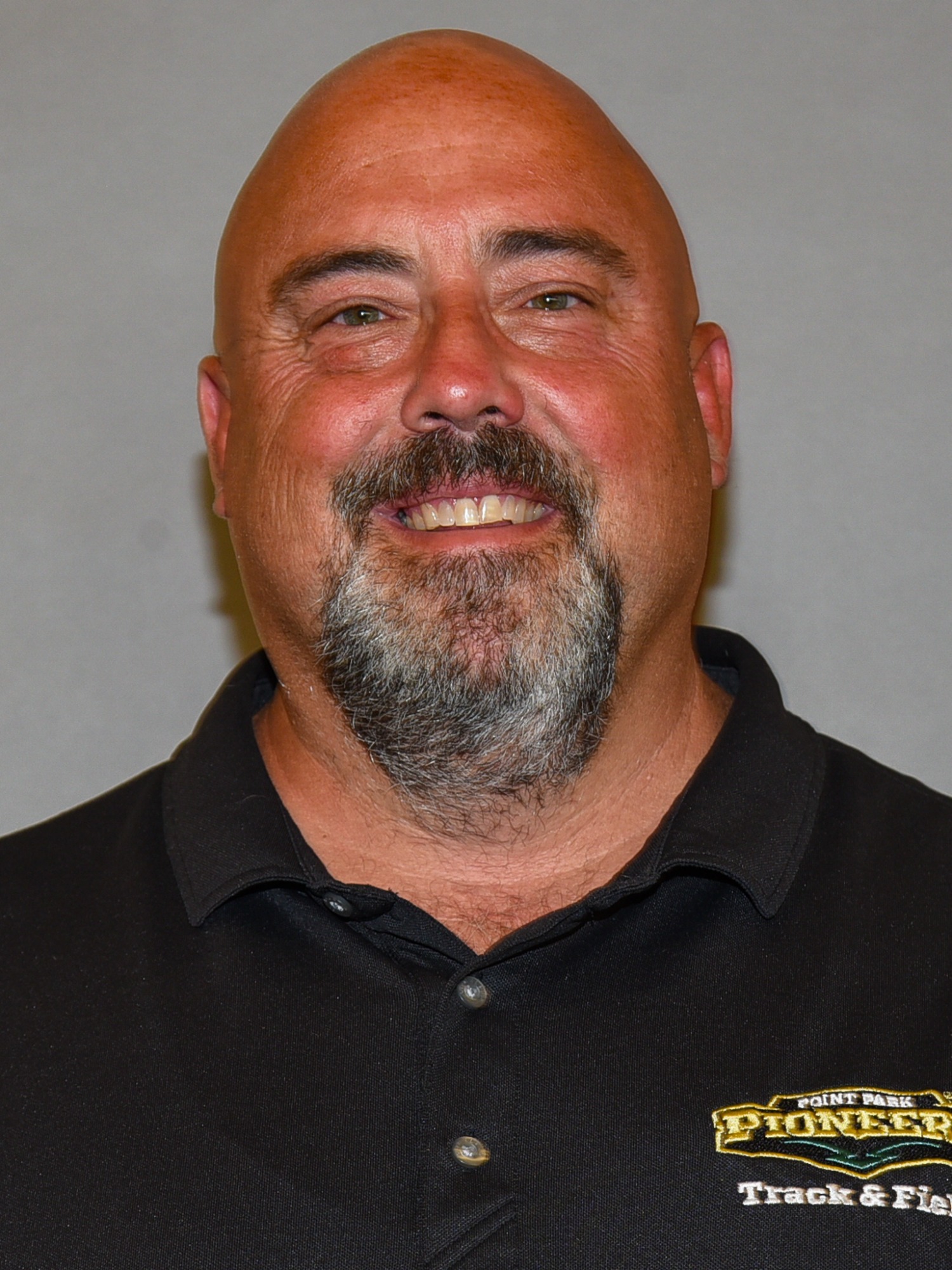 John Walsh