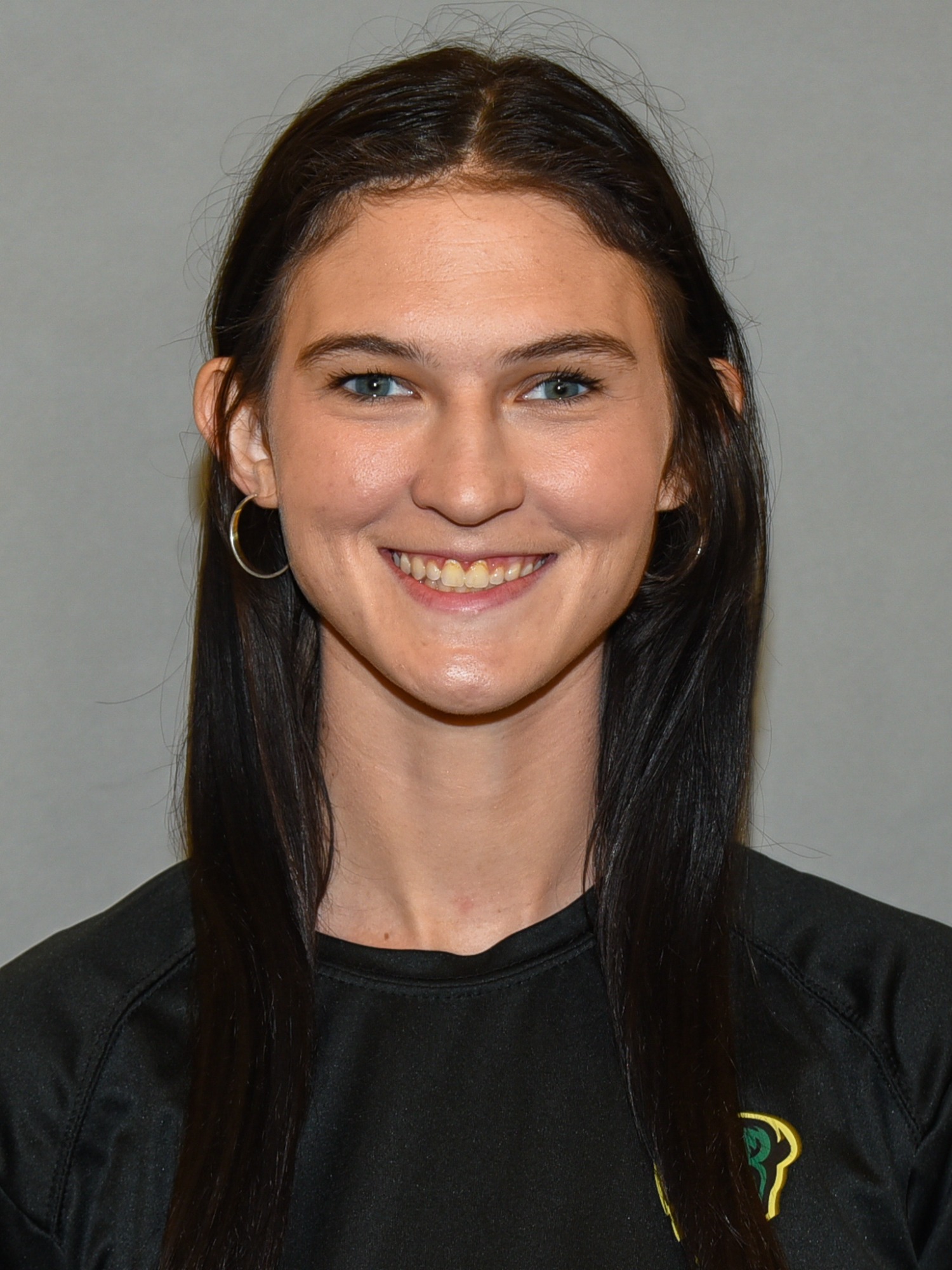 Lauren Nylund