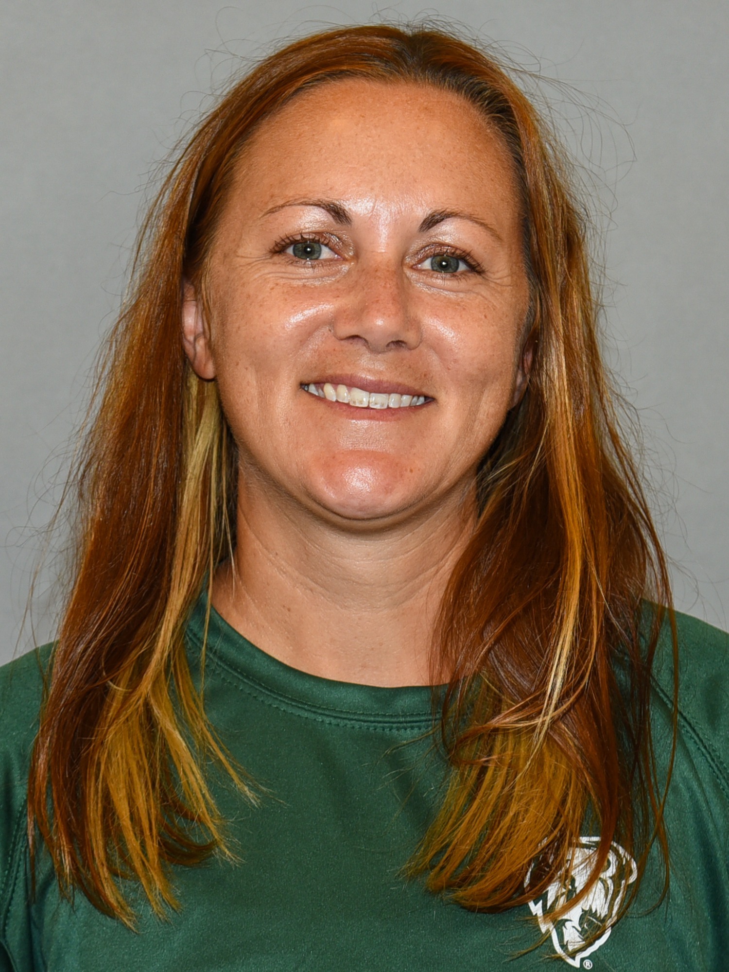 Rachel Loudermilk