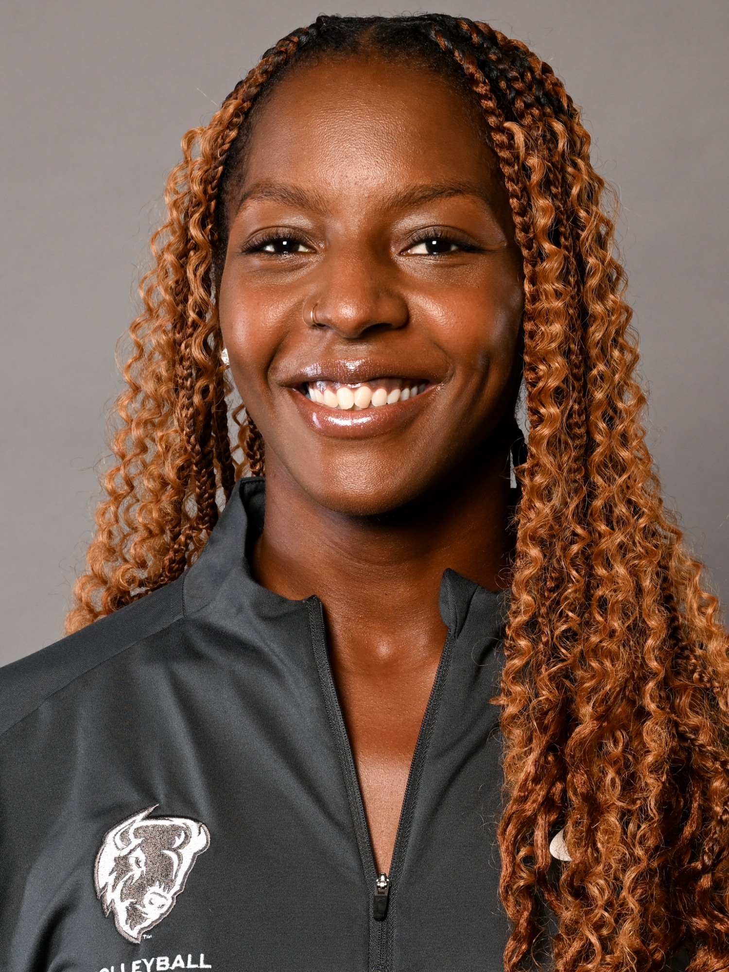 Destiny Tucker