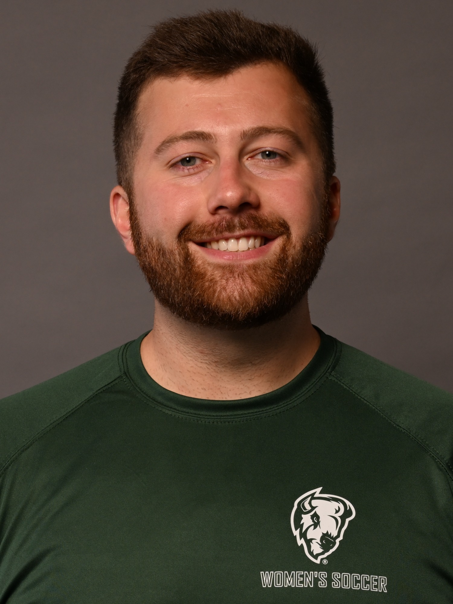 Nick Collichie