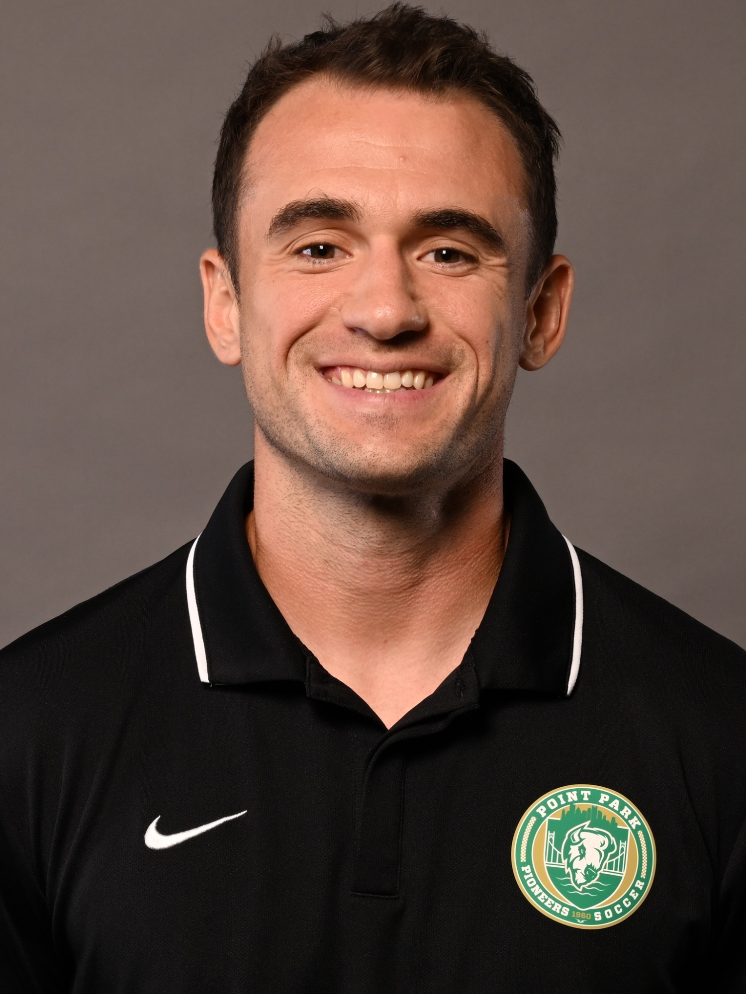 Will Marshall