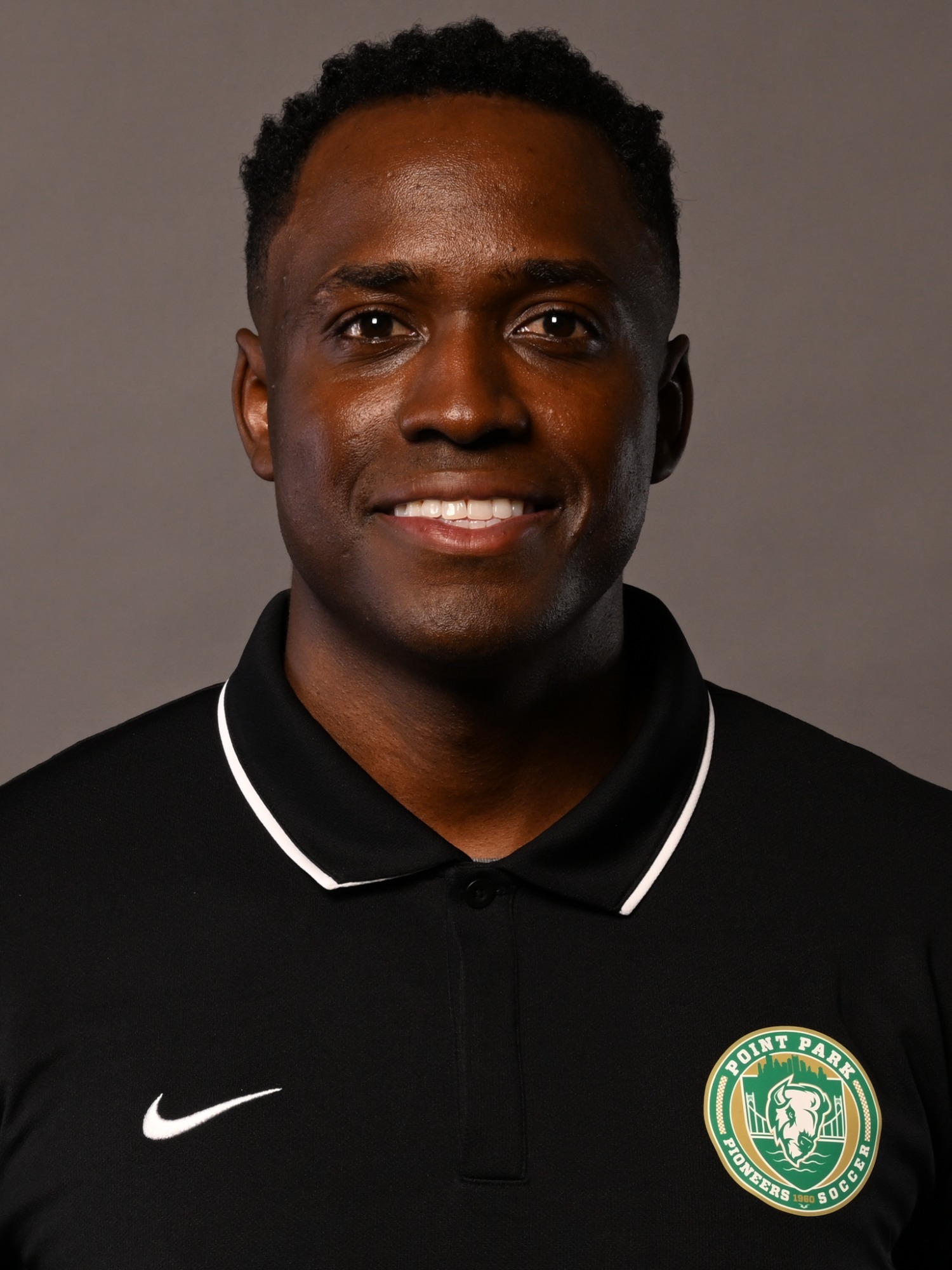 Cameron Williams
