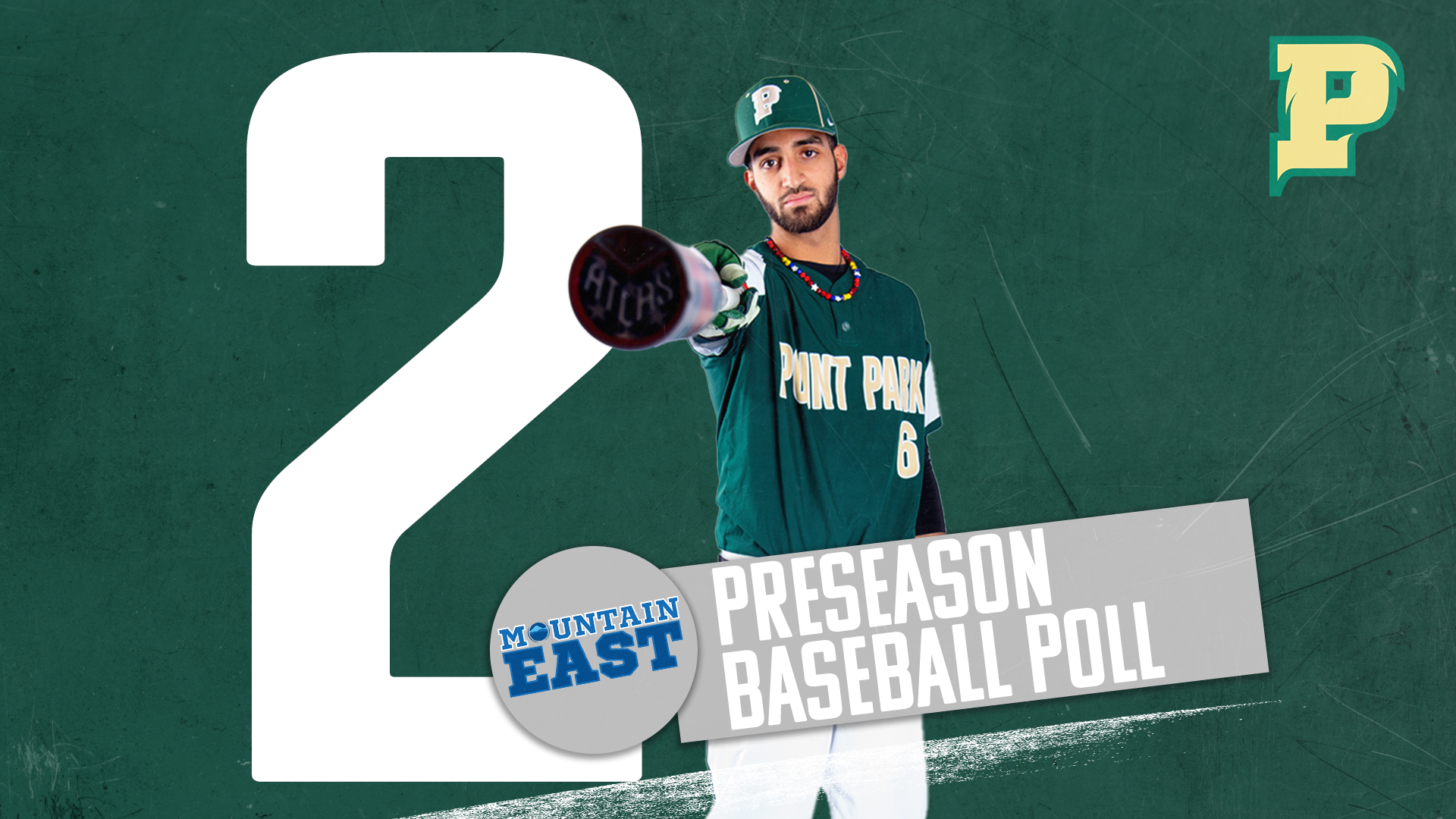 Baseball poll 26