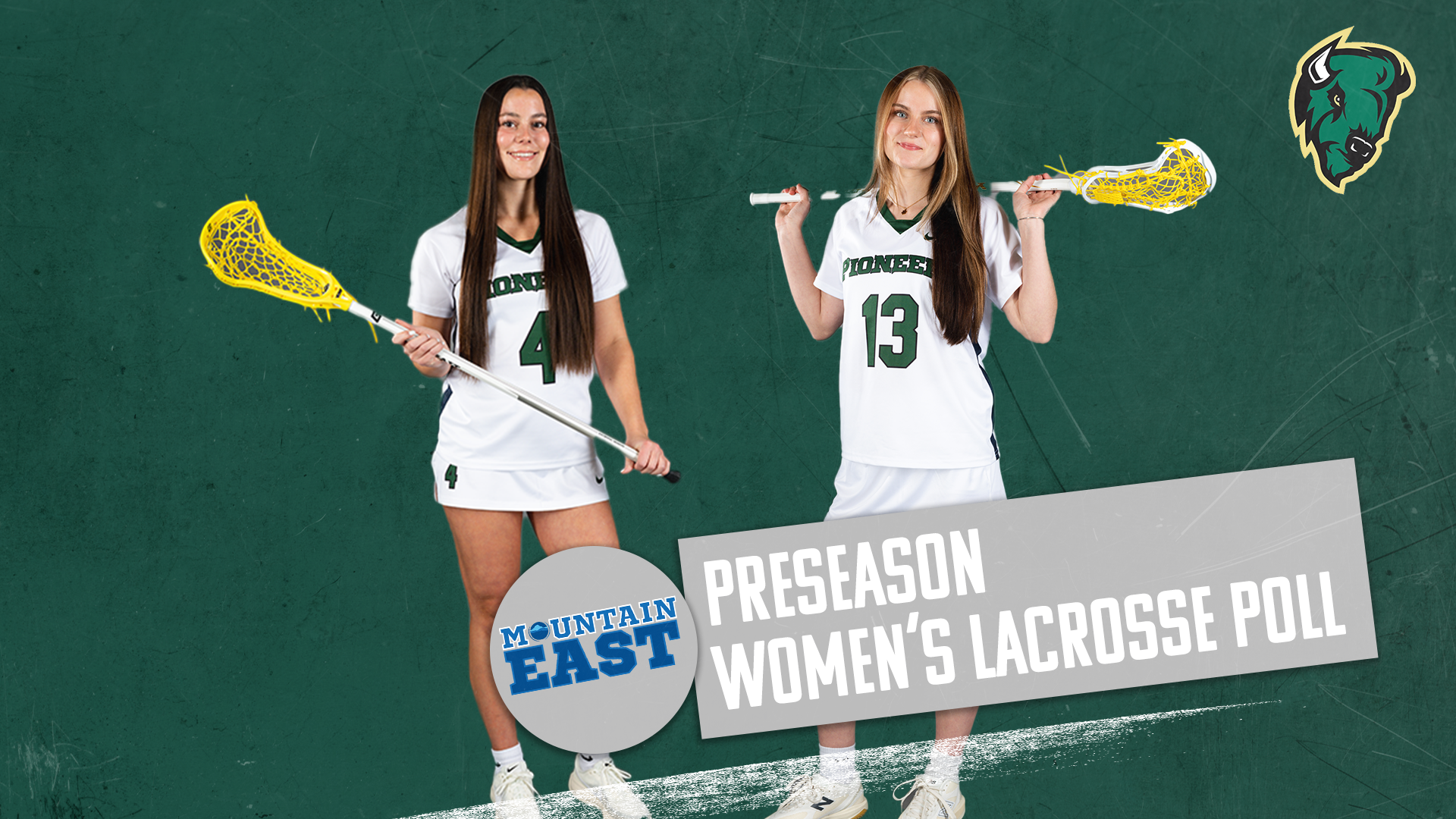 WLAX poll