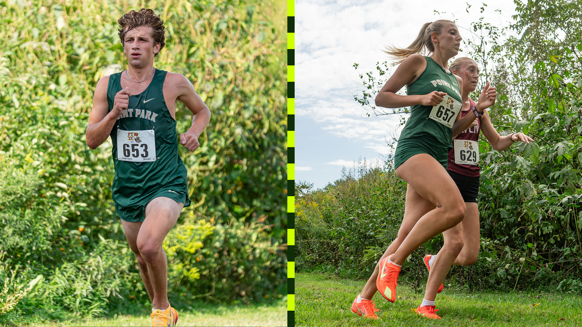 10-10 xc