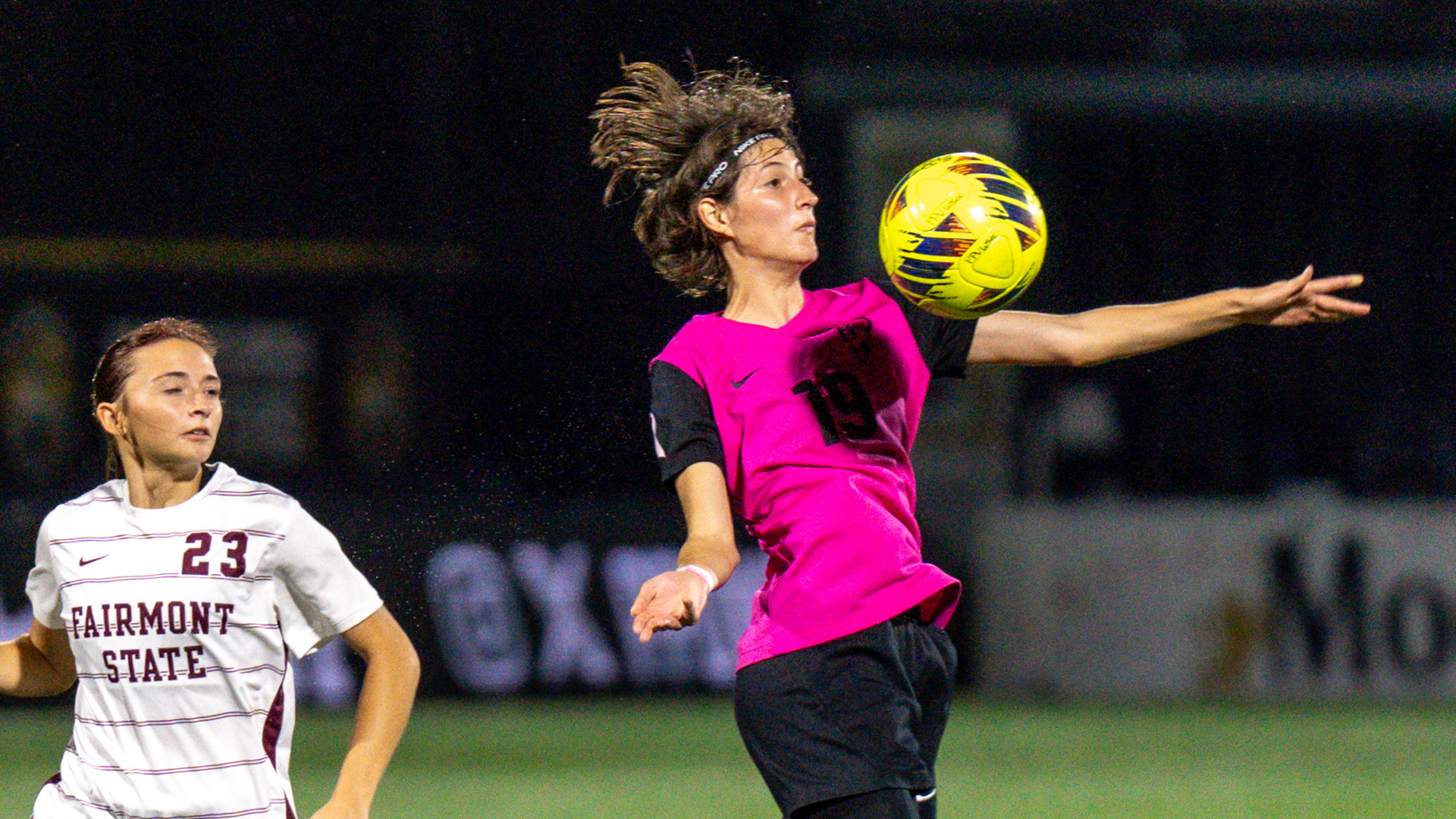 10-14 wsoc