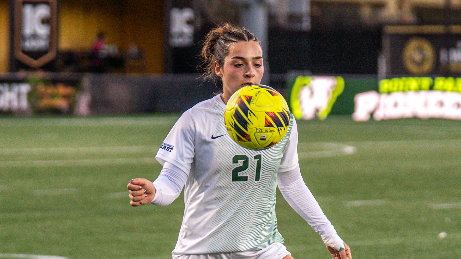 10-23 wsoc