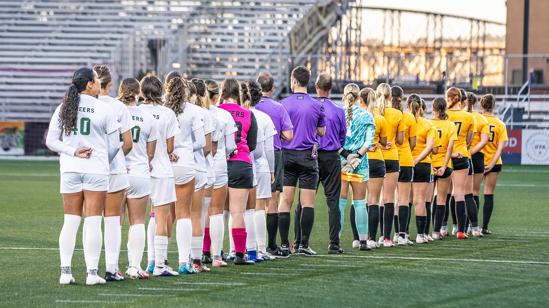 WSOC