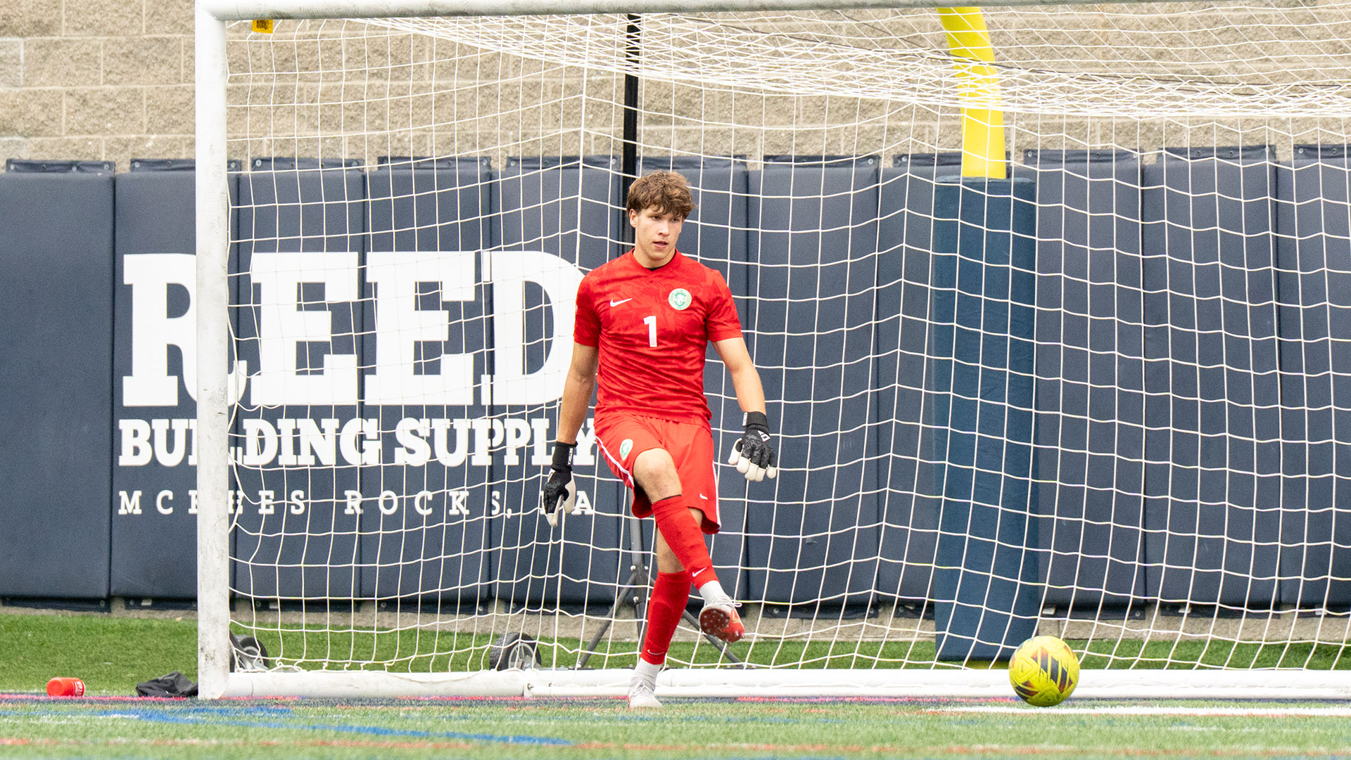 10-4 msoc