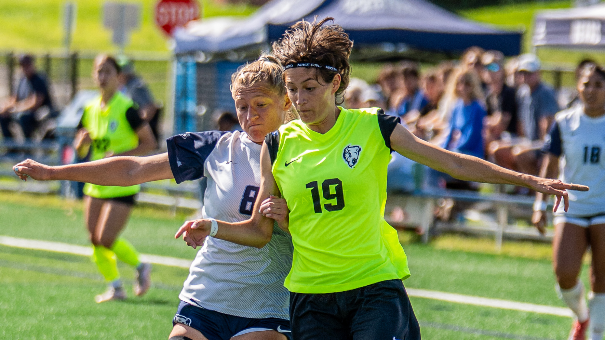 10-4 wsoc