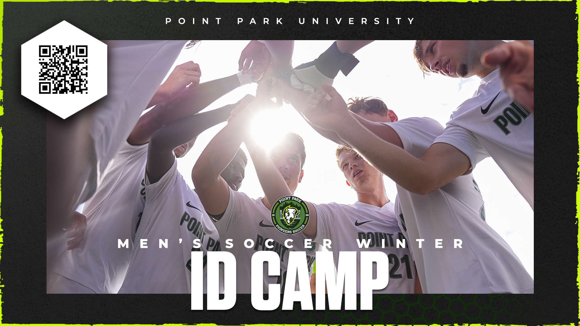 MSOC id camp