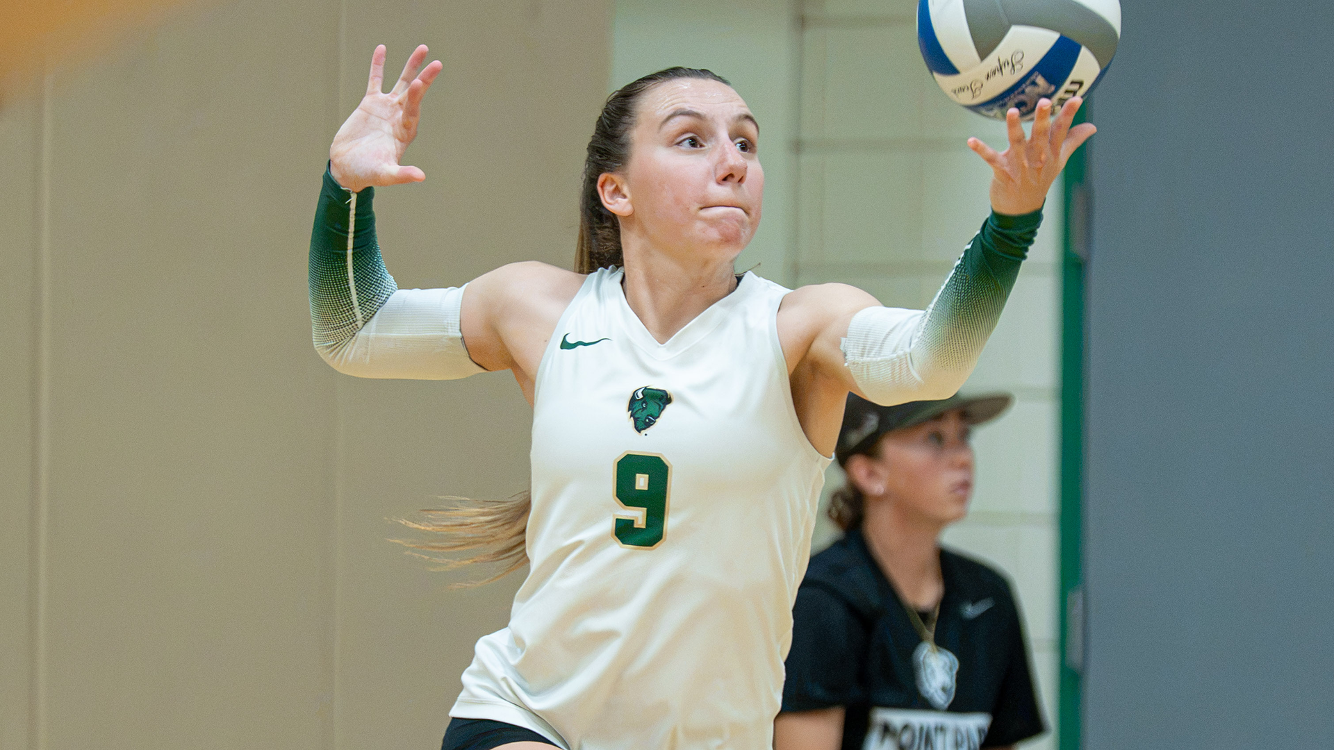 10-6 vb