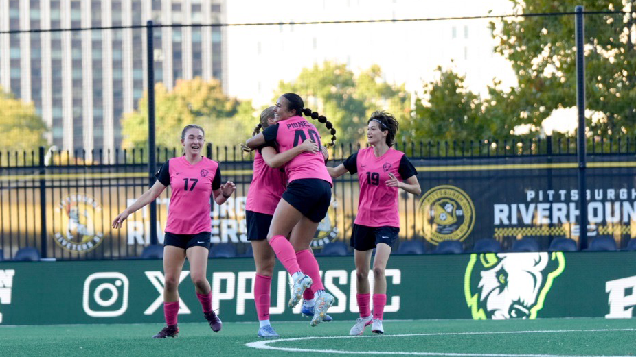 10-7 wsoc