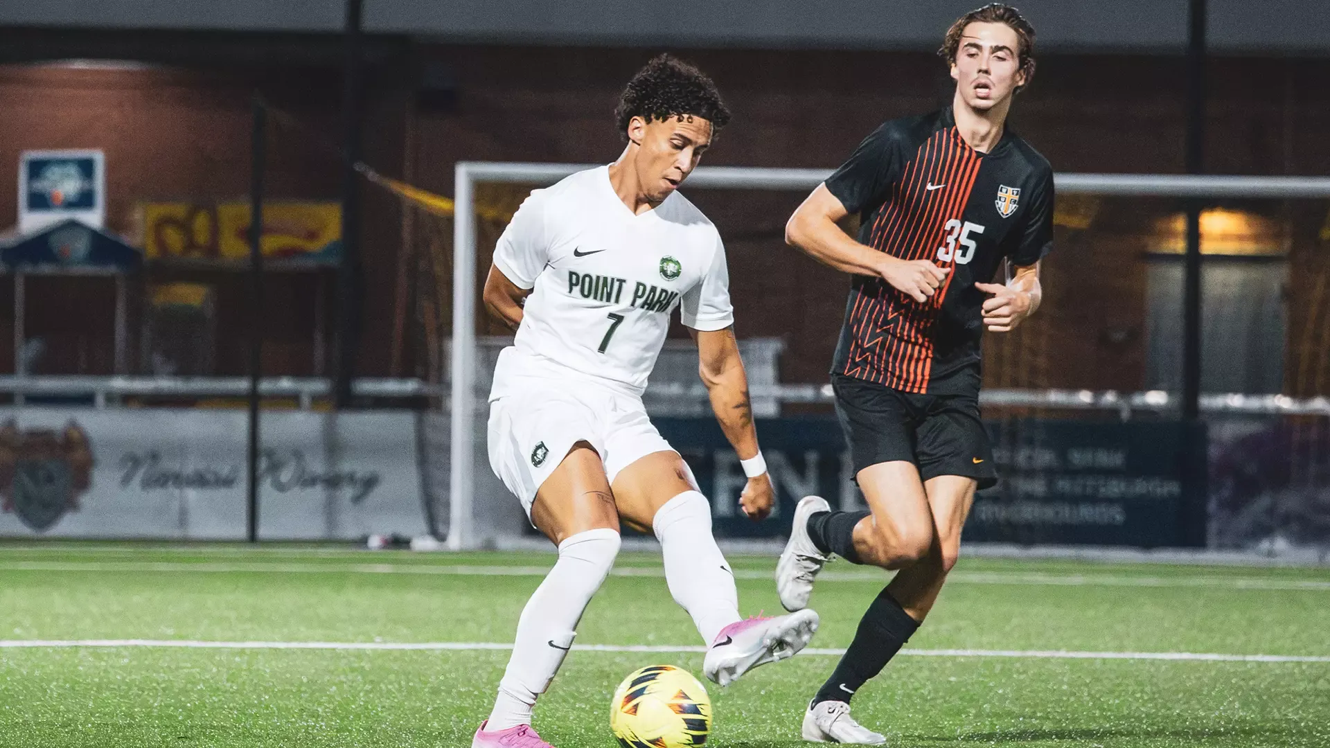 10-9 msoc