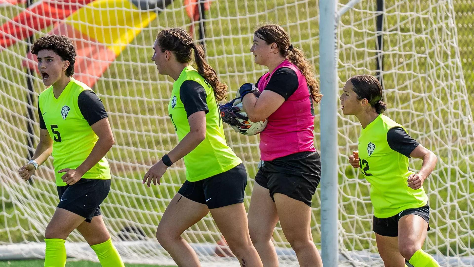 10-9 wsoc