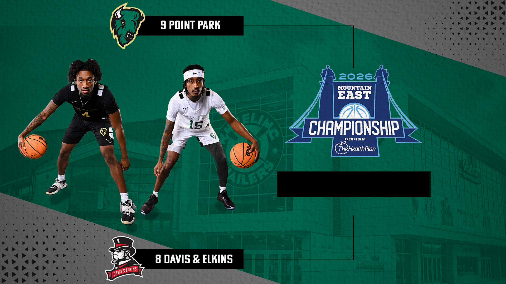 MBB Preview 3