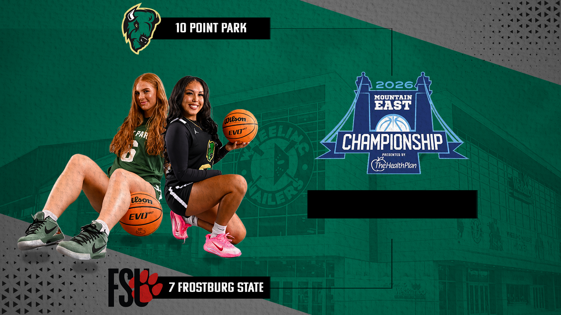 WBB Preview