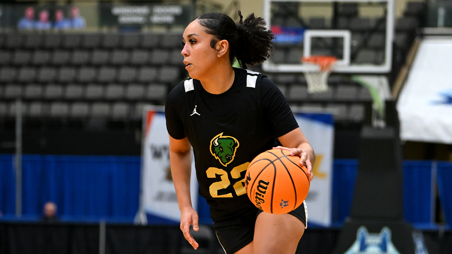 3-4 wbb mec