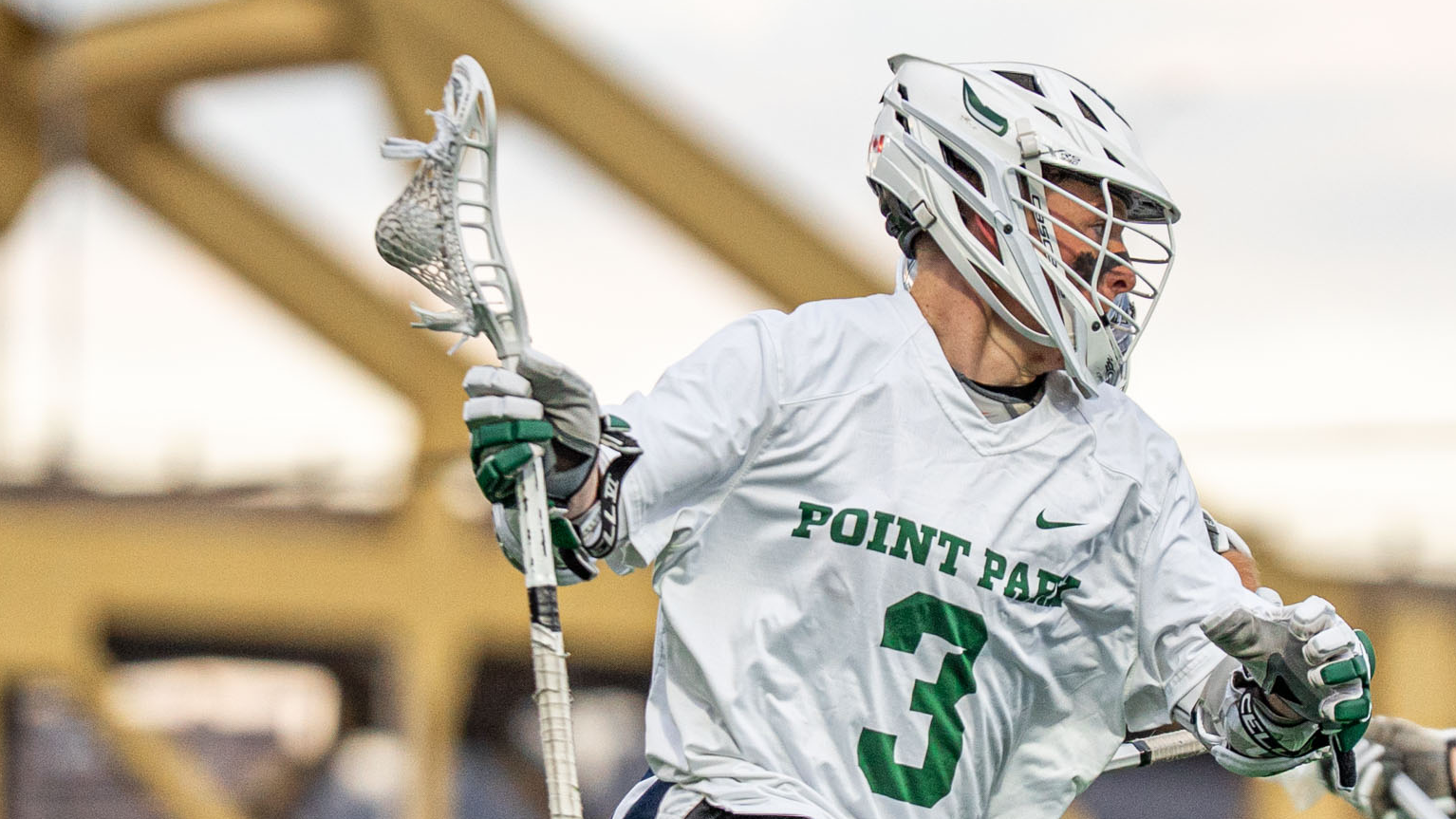 4-15 mlax