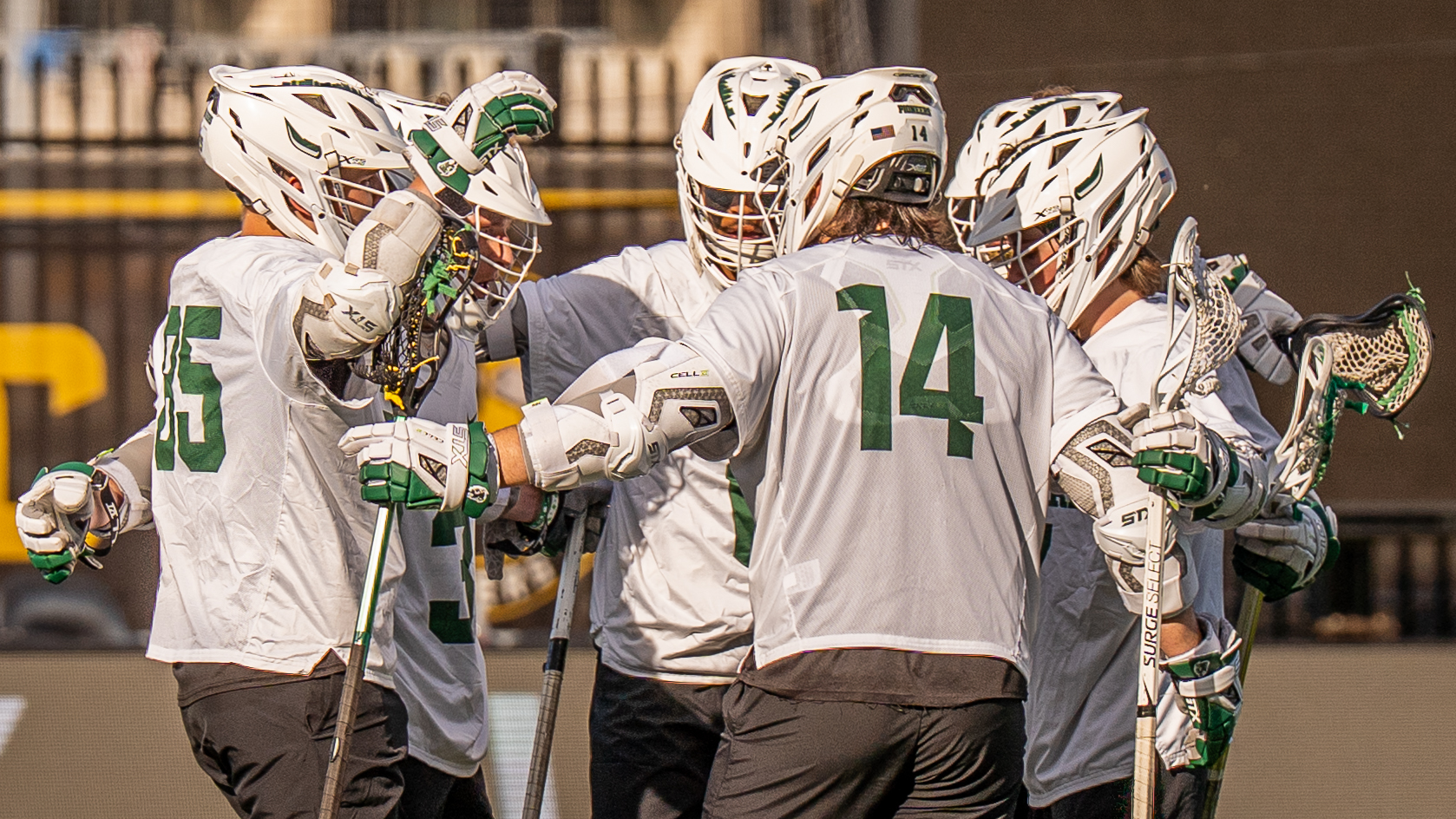 4-17 mlax